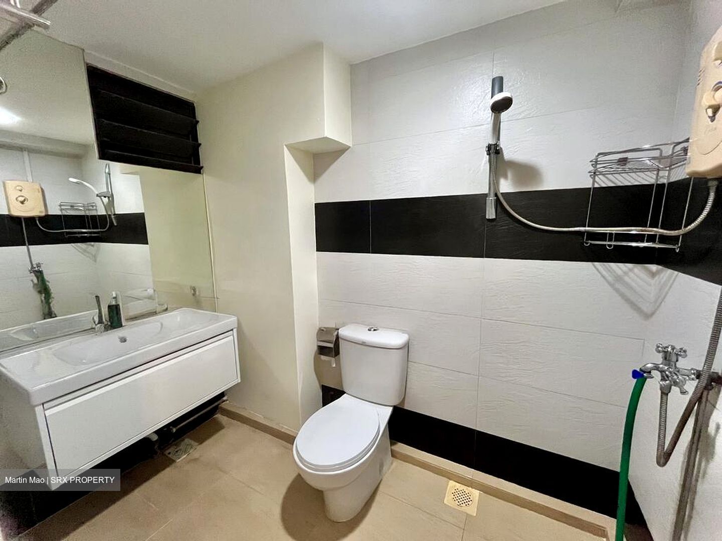 Blk 75C Redhill Road (Bukit Merah), HDB 5 Rooms #500302271